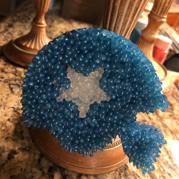 Car Air freshener’s - Picture 4 of 6